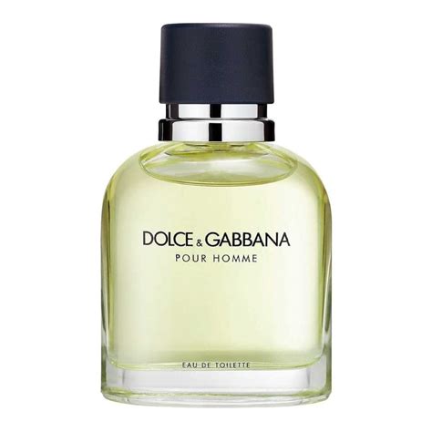 dolce gabbana parfum herren amazon|dolce and gabbana unisex fragrance.